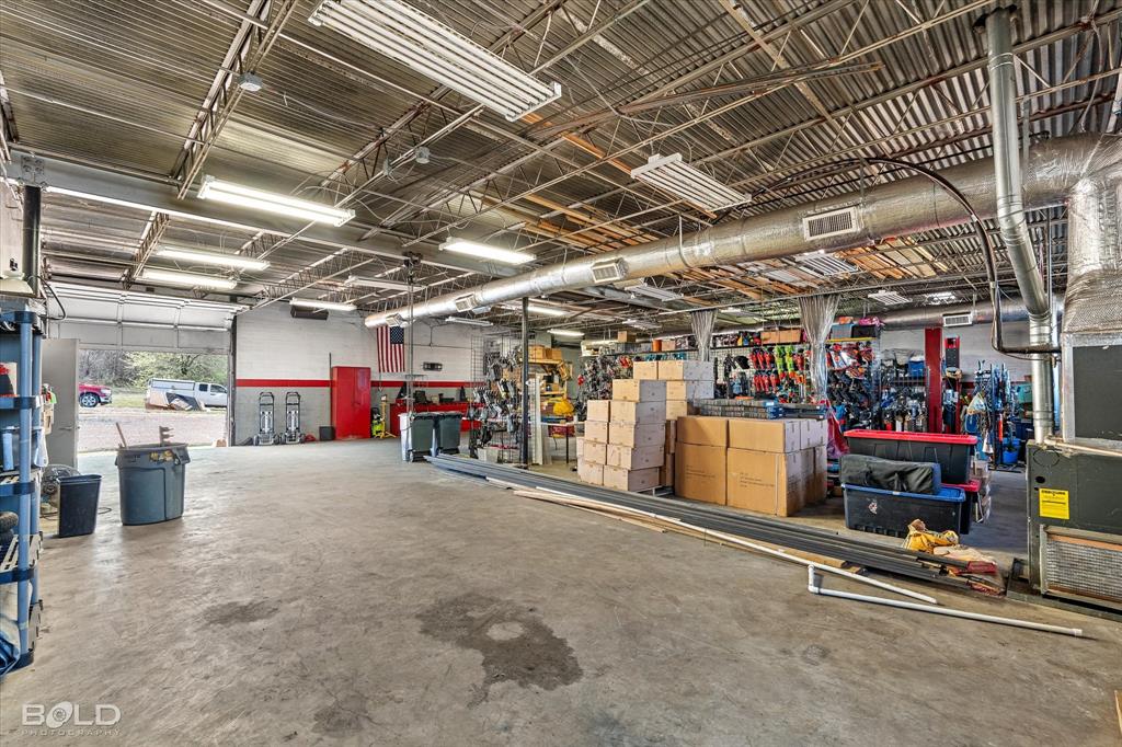 J N Howells Subn - Commercial Sale