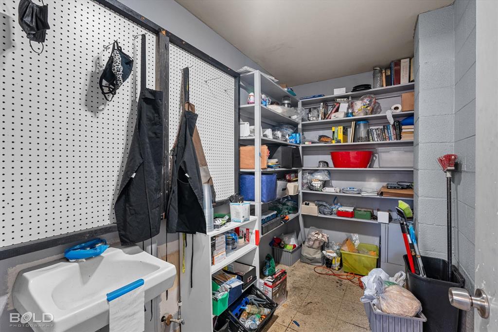 J N Howells Subn - Commercial Sale