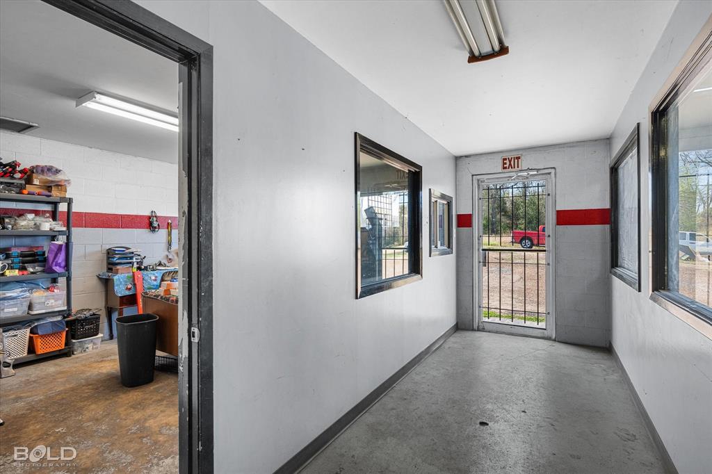 J N Howells Subn - Commercial Sale