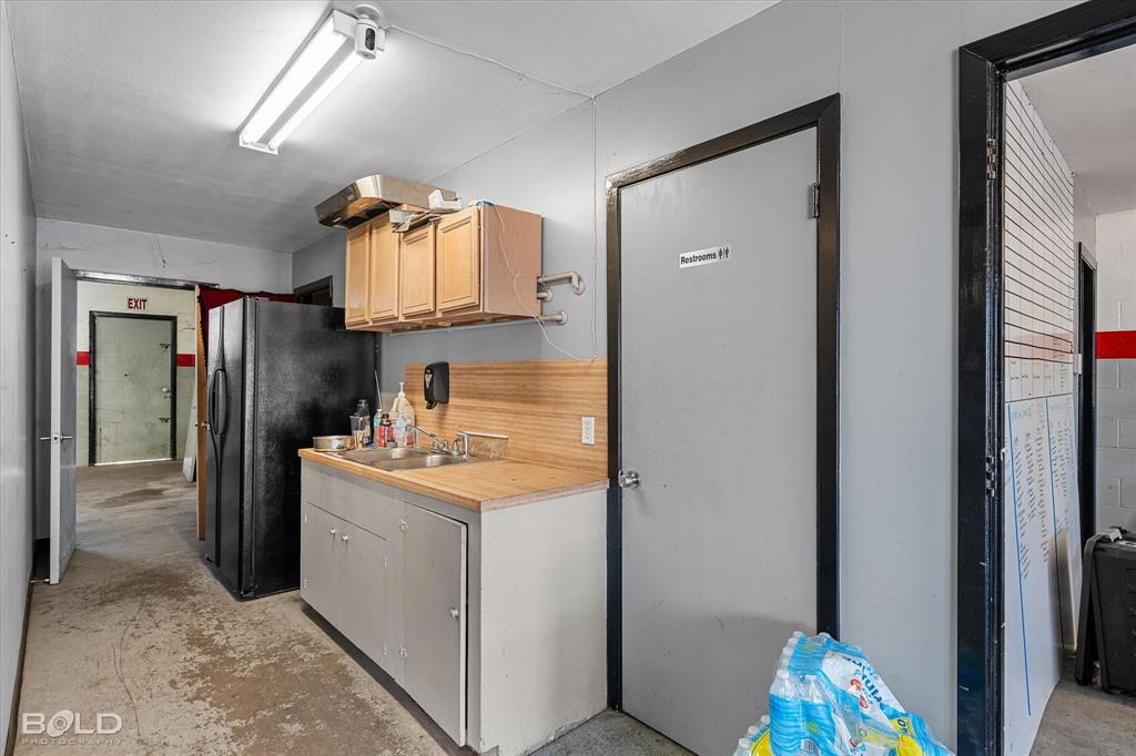 J N Howells Subn - Commercial Sale