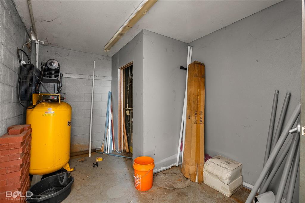 J N Howells Subn - Commercial Sale