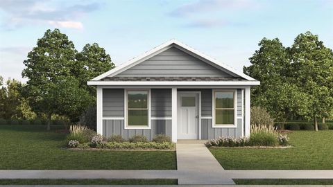 4288 Tafoya Lane Crandall TX 75114