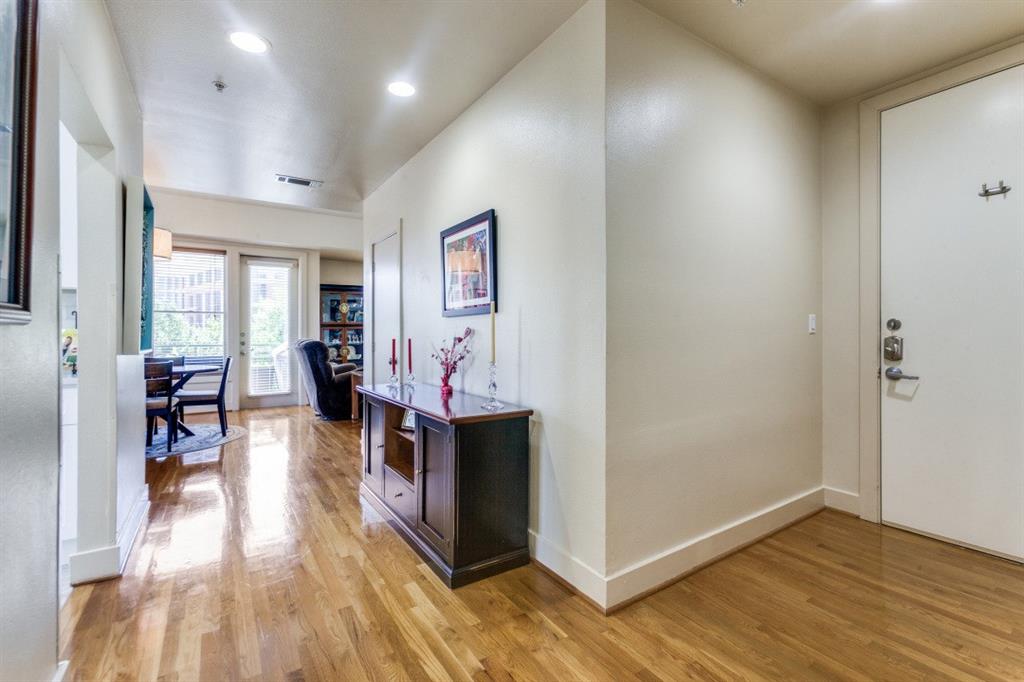 5055 Addison Circle 435