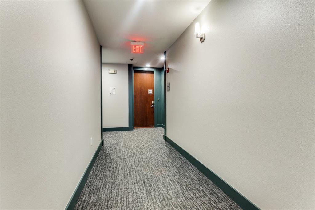 5055 Addison Circle 435