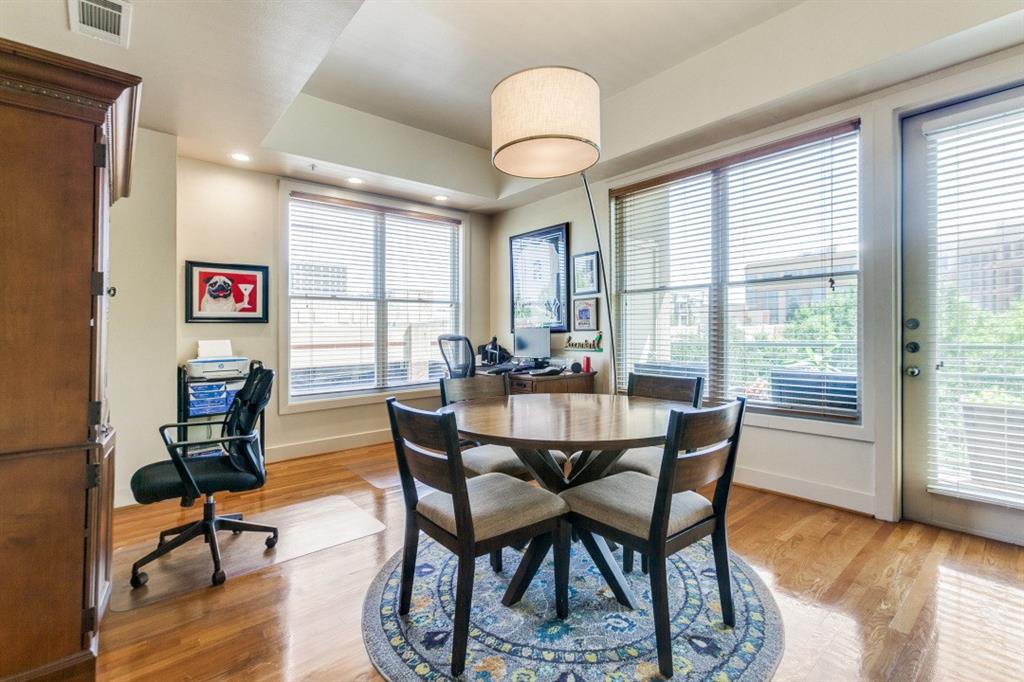 5055 Addison Circle 435