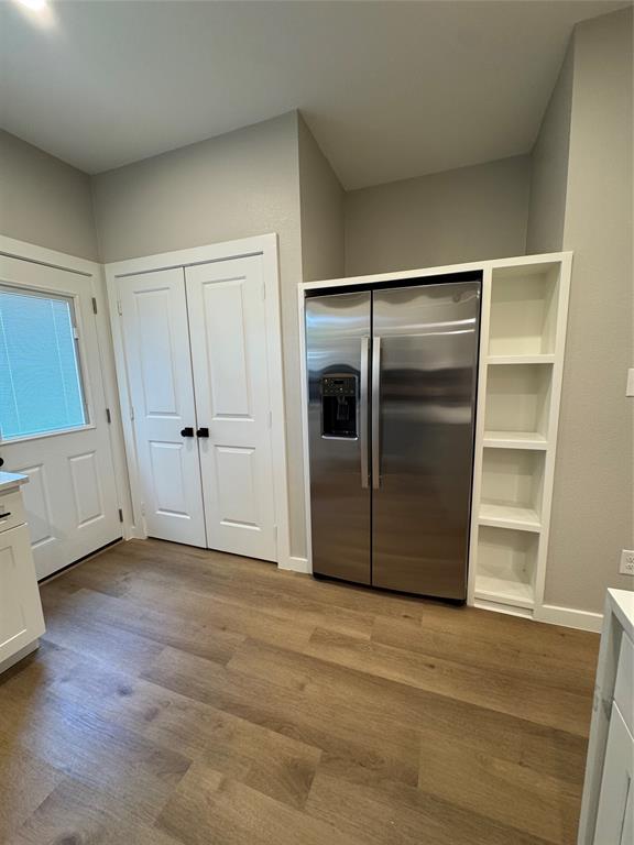 Orig Town Of Commerce - Residential Lease