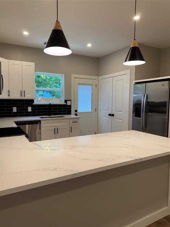 Orig Town Of Commerce - Residential Lease