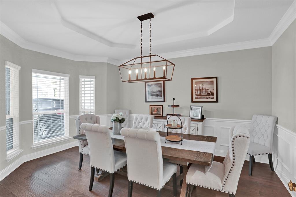 4221 Mineral Creek Trail