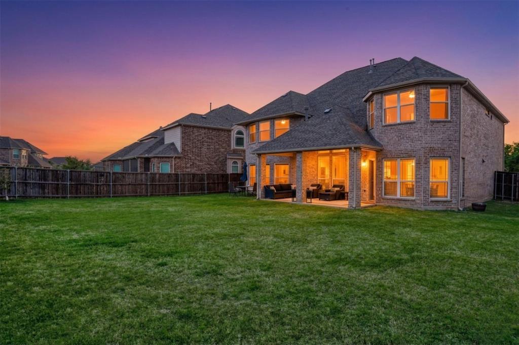 4221 Mineral Creek Trail