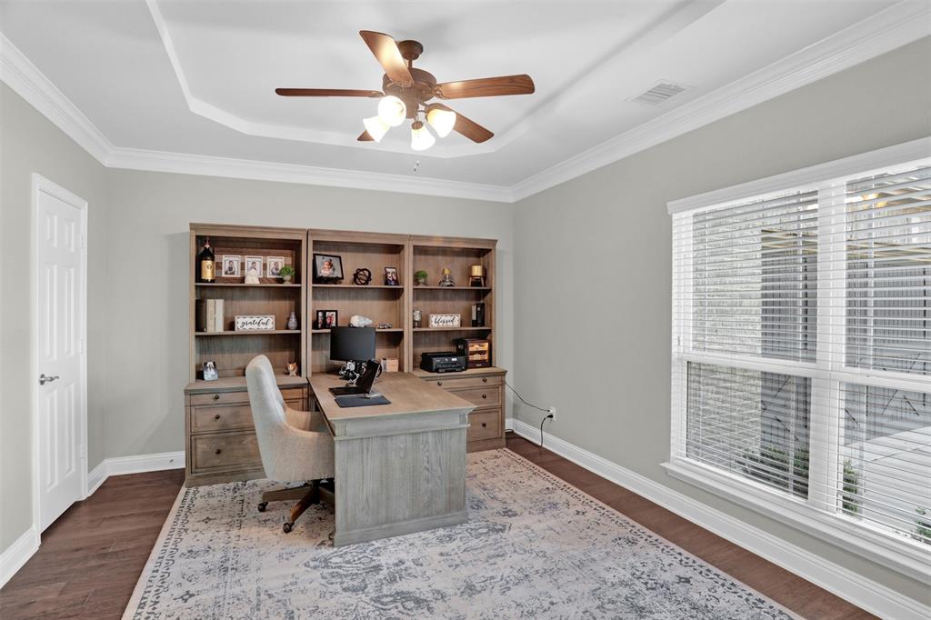 4221 Mineral Creek Trail