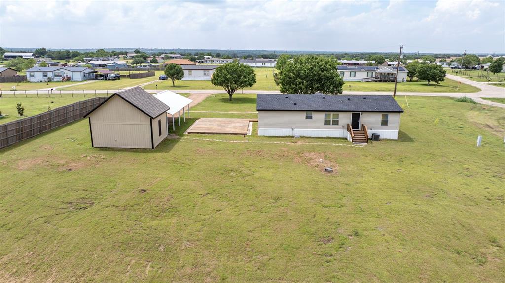 9016 Adobe Court