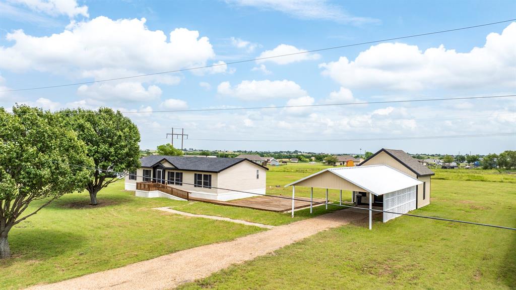 9016 Adobe Court