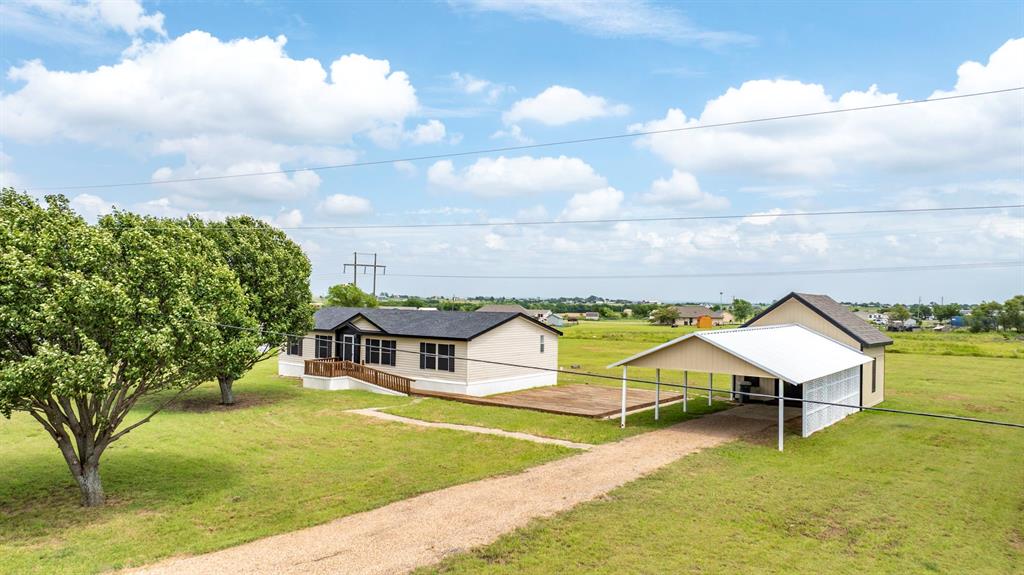 9016 Adobe Court