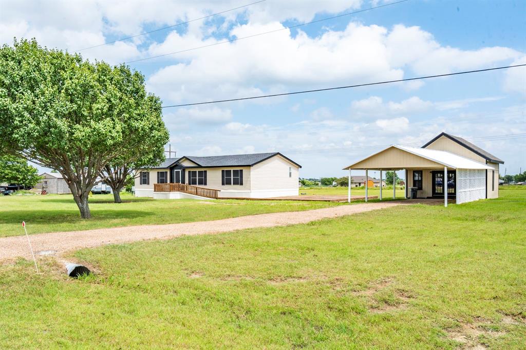 9016 Adobe Court