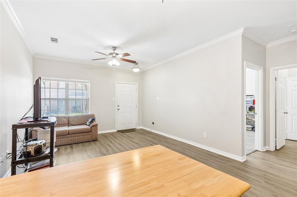 575 S Virginia Hills Drive 503