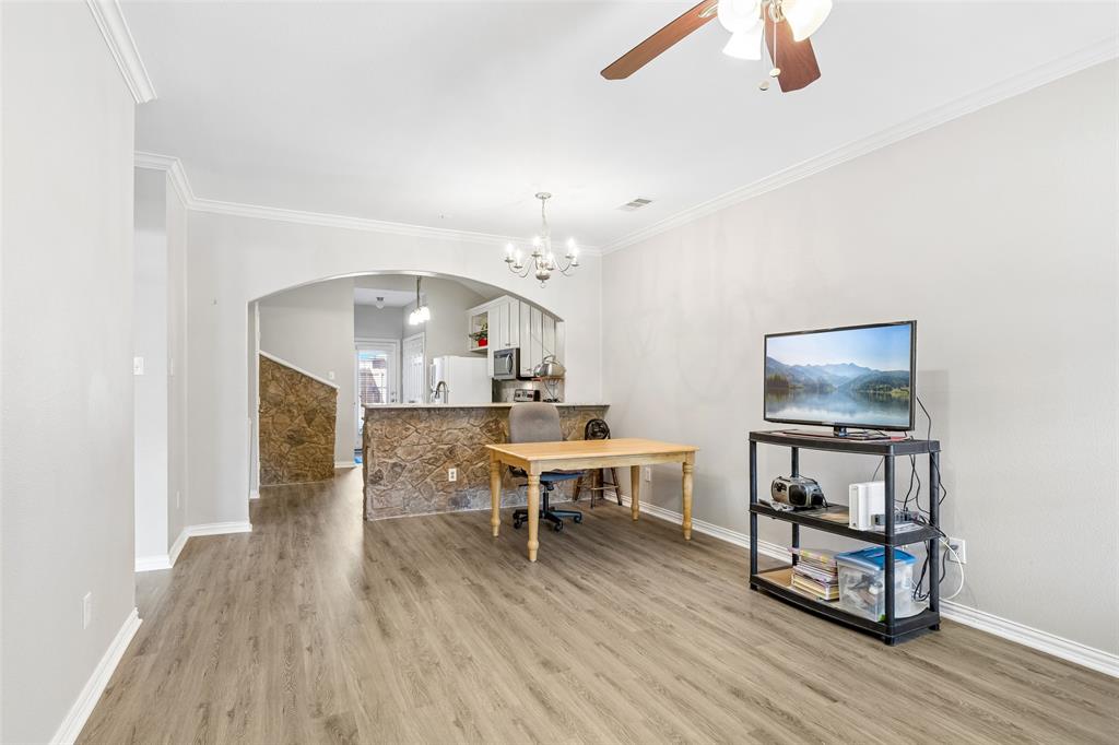 575 S Virginia Hills Drive 503