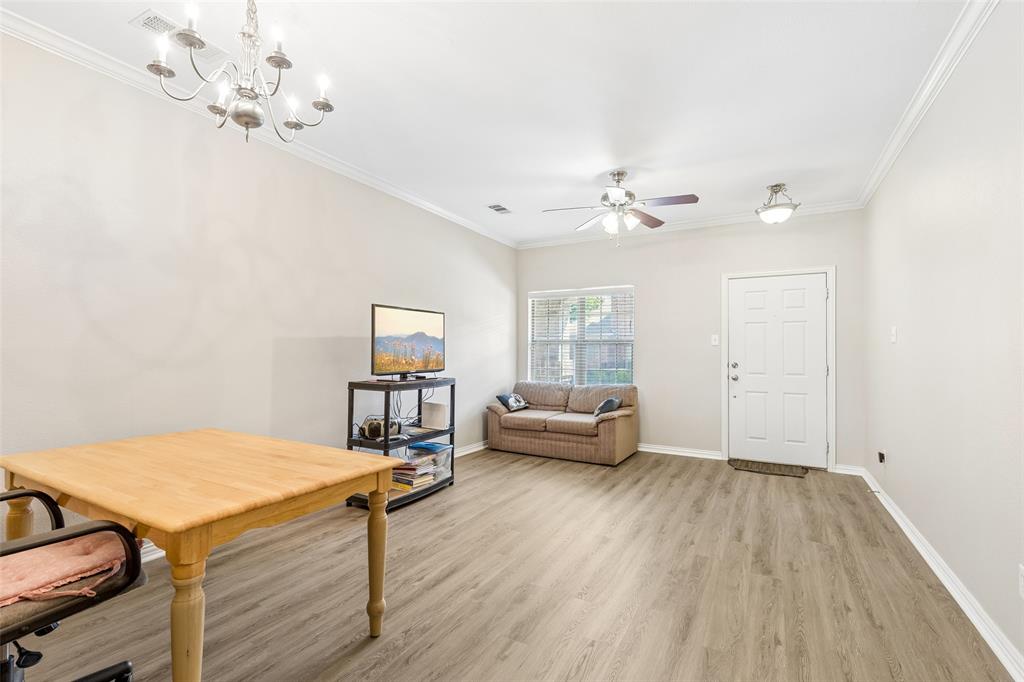575 S Virginia Hills Drive 503