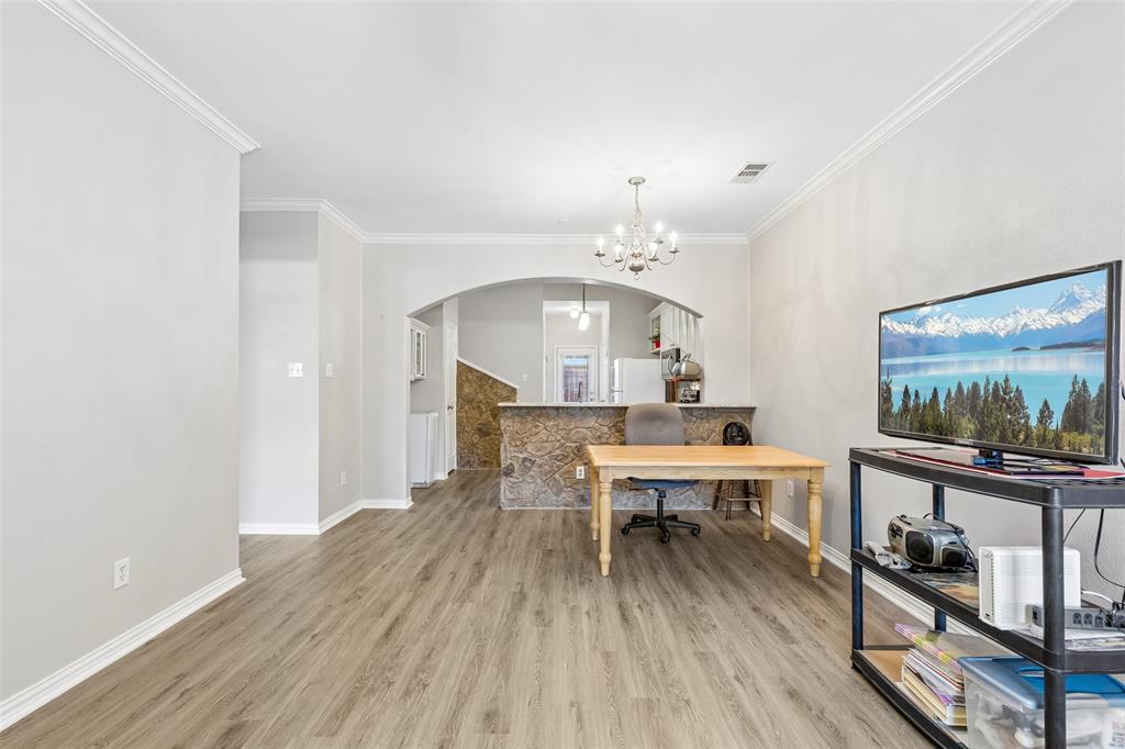 575 S Virginia Hills Drive 503