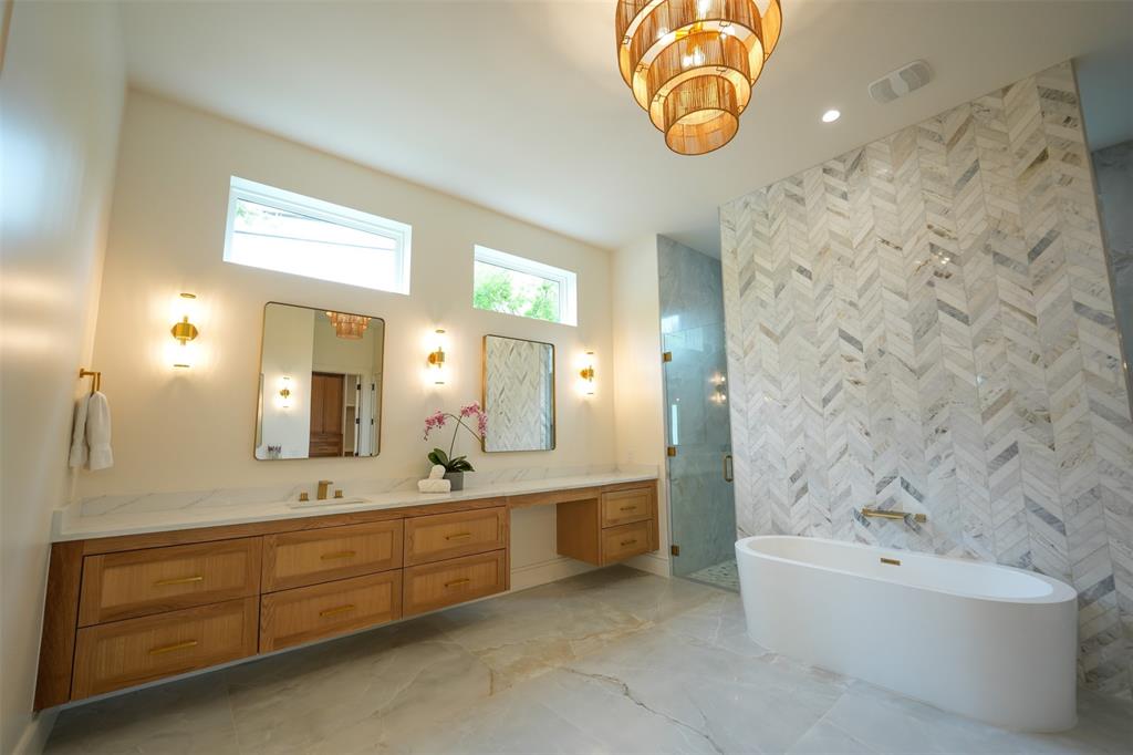 Inwood Road Estates - Residential