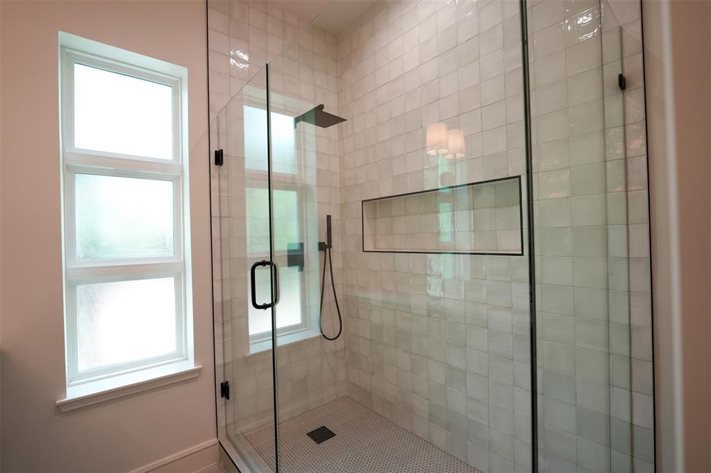 Inwood Road Estates - Residential