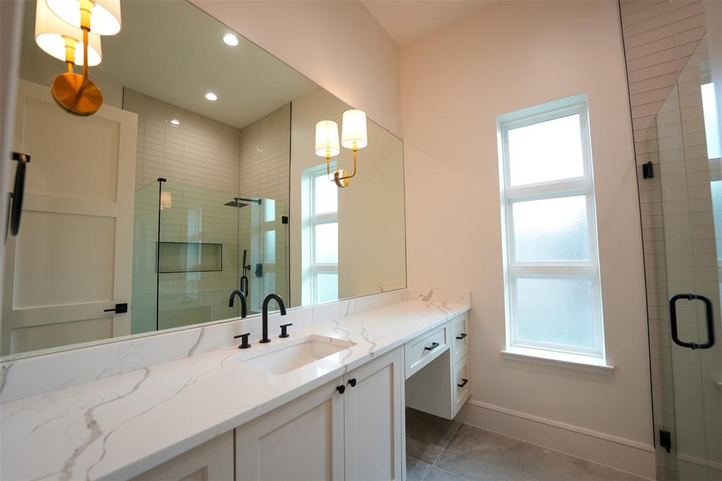 Inwood Road Estates - Residential