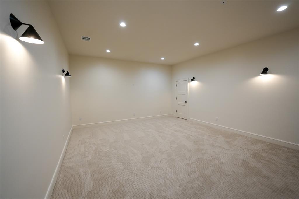 Inwood Road Estates - Residential