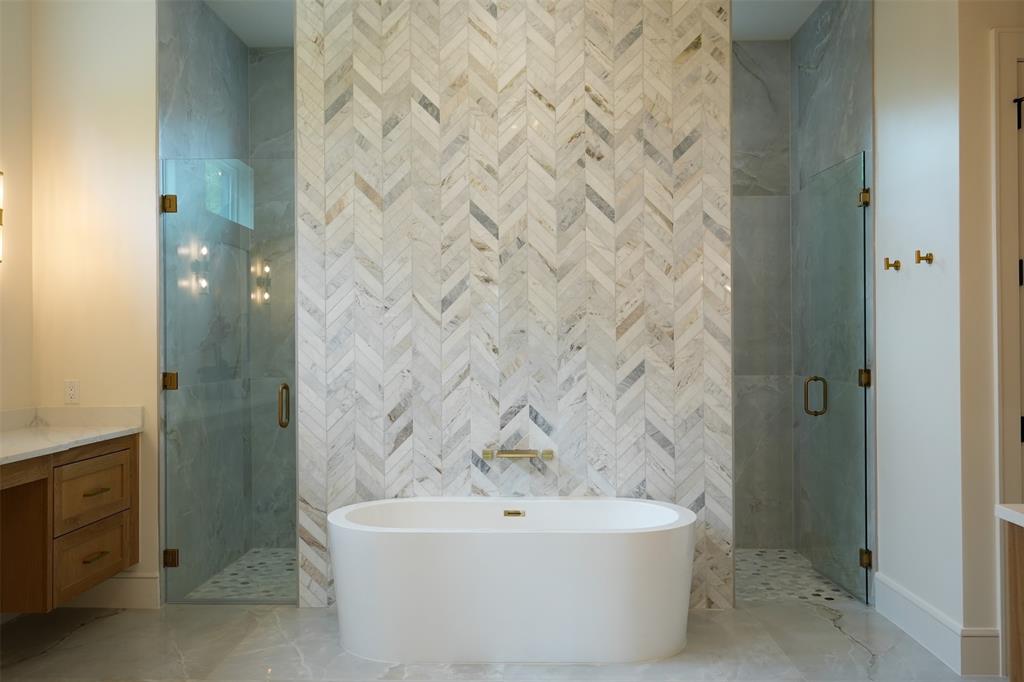 Inwood Road Estates - Residential