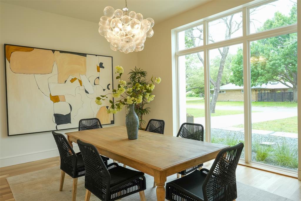 Inwood Road Estates - Residential