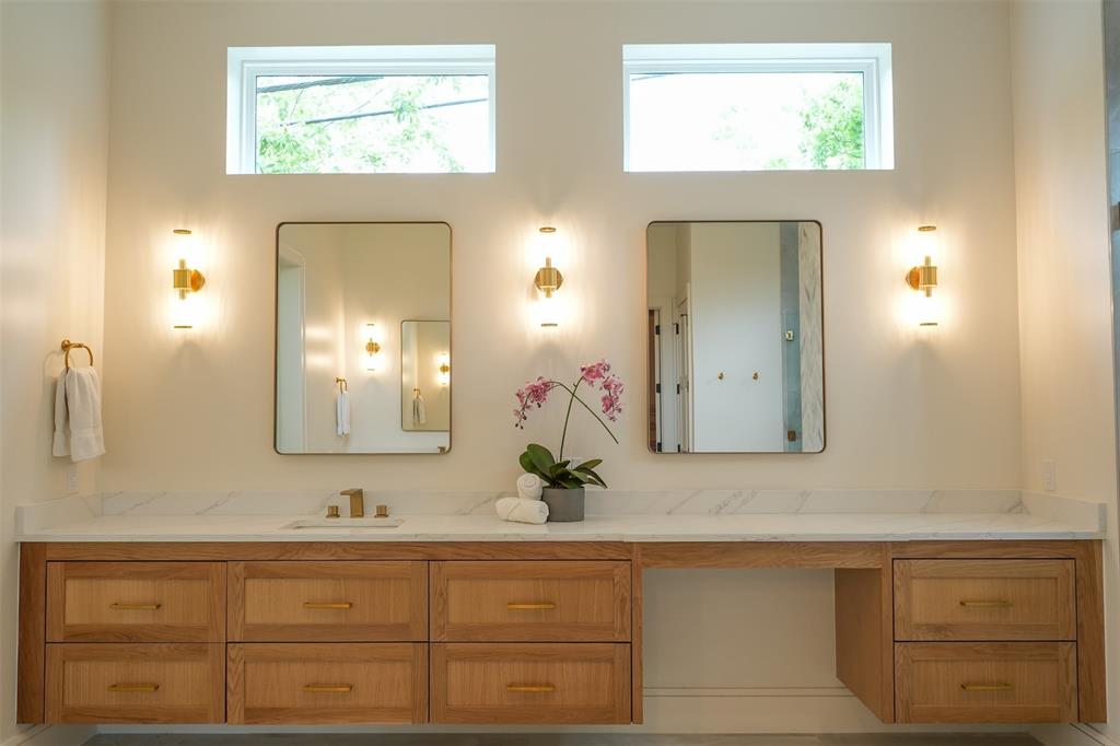 Inwood Road Estates - Residential