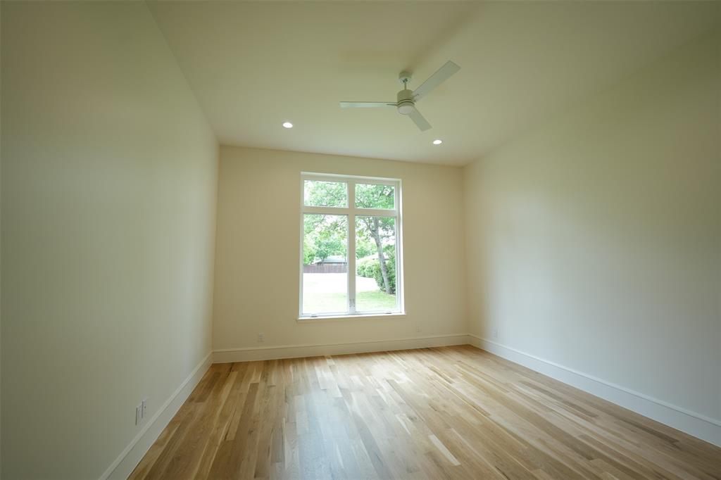 Inwood Road Estates - Residential