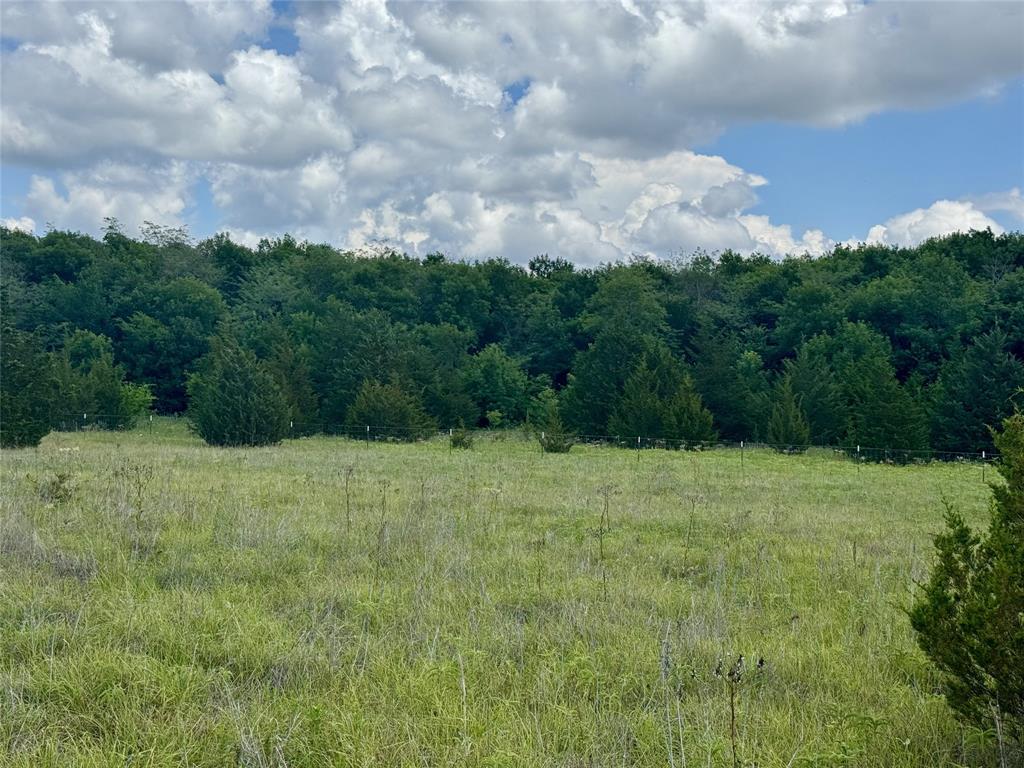 6540 County Road 4813