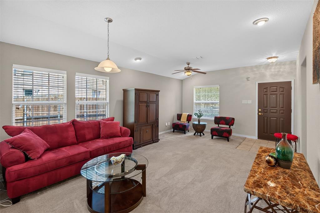 2151 Van Zandt Drive