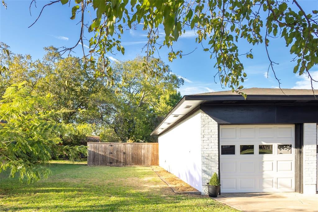 254 Kincaid Street