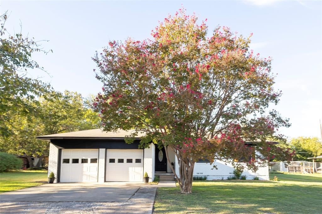 254 Kincaid Street