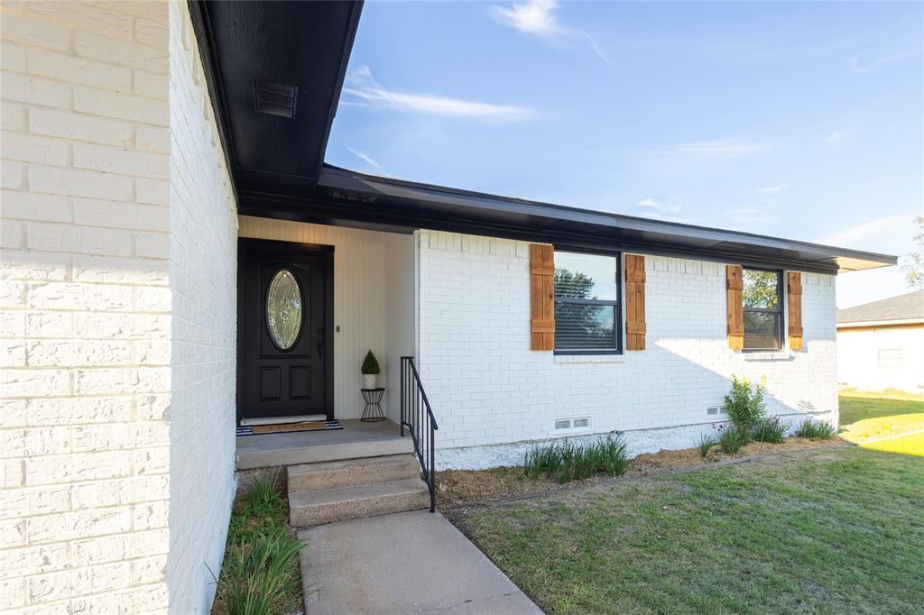 254 Kincaid Street