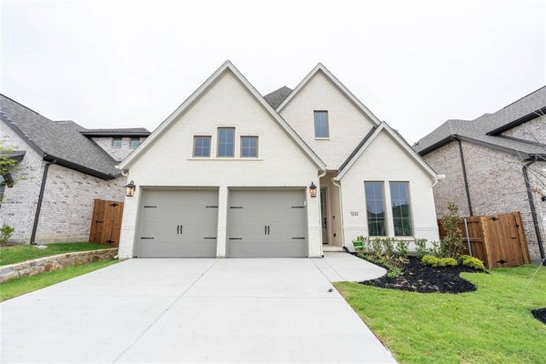 2519 AUBURN ST, ROCKWALL, TX 75087 - Image b72d34b3cc226d91e015d7968f5fb7fc/1210593780