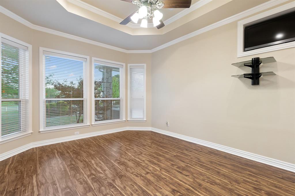 Diamond Hill Estates Add - Residential