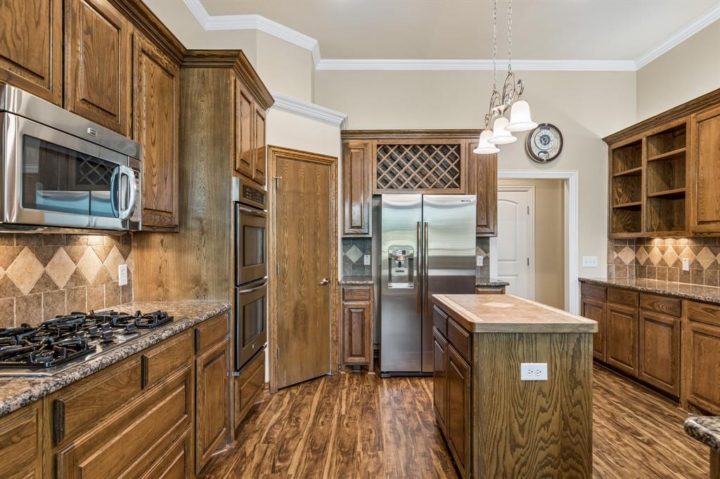 Diamond Hill Estates Add - Residential