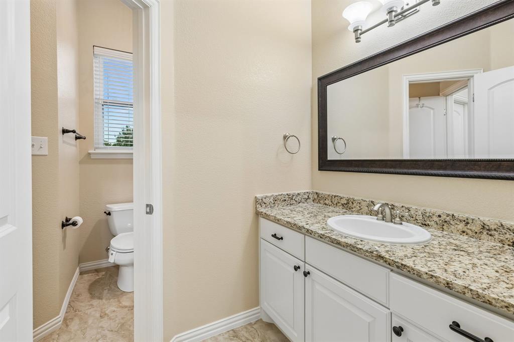 Diamond Hill Estates Add - Residential