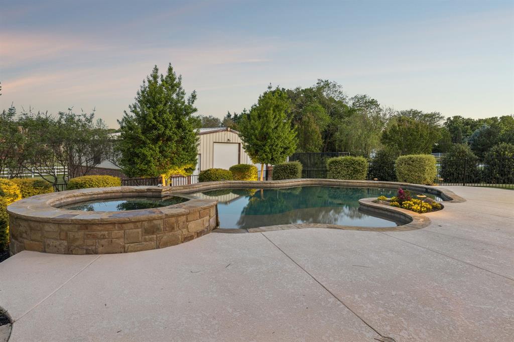 Diamond Hill Estates Add - Residential