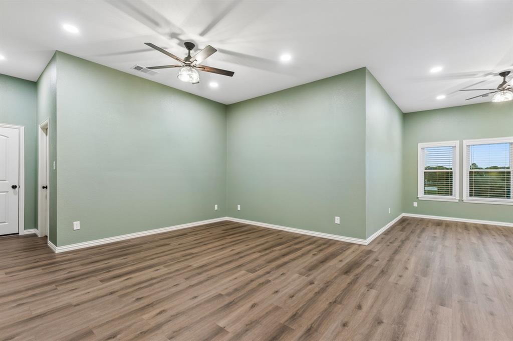 Diamond Hill Estates Add - Residential