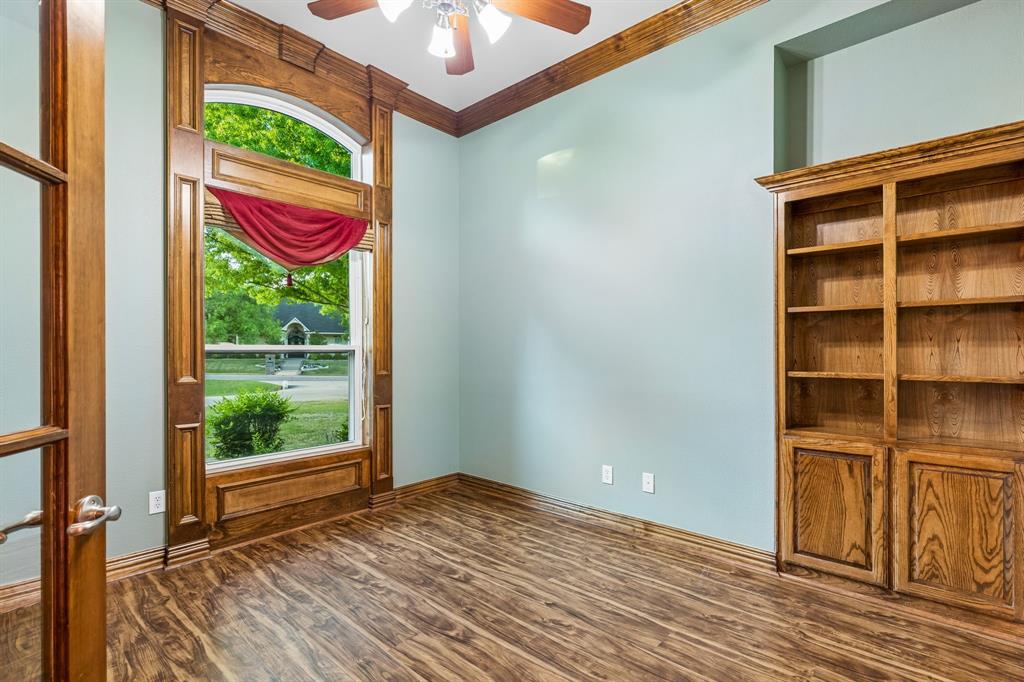 Diamond Hill Estates Add - Residential