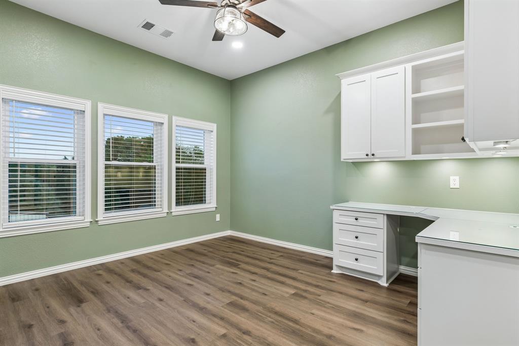 Diamond Hill Estates Add - Residential