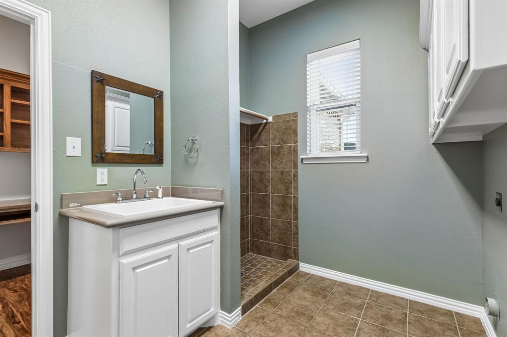 Diamond Hill Estates Add - Residential