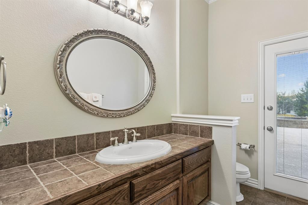 Diamond Hill Estates Add - Residential