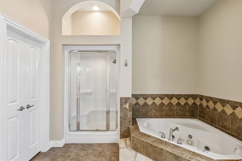 Diamond Hill Estates Add - Residential