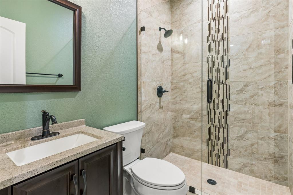 Diamond Hill Estates Add - Residential