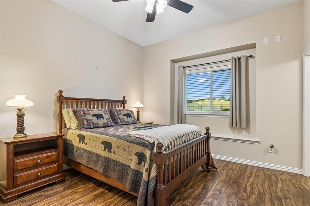 Diamond Hill Estates Add - Residential