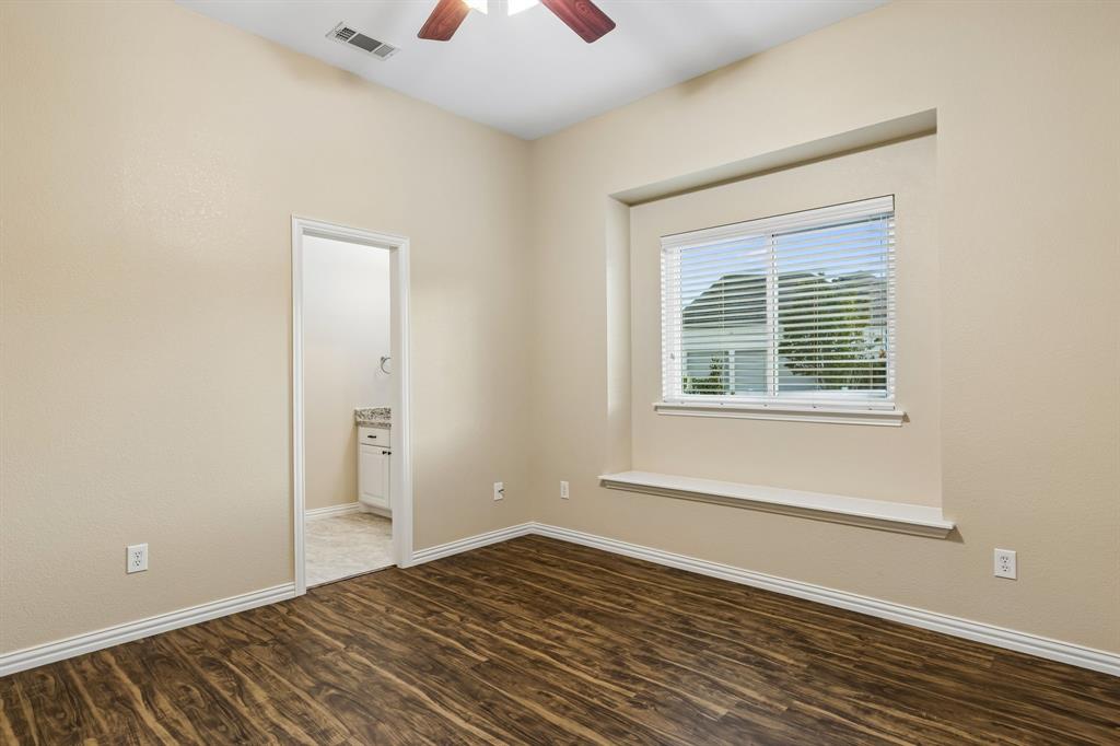 Diamond Hill Estates Add - Residential