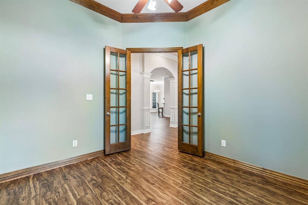 Diamond Hill Estates Add - Residential